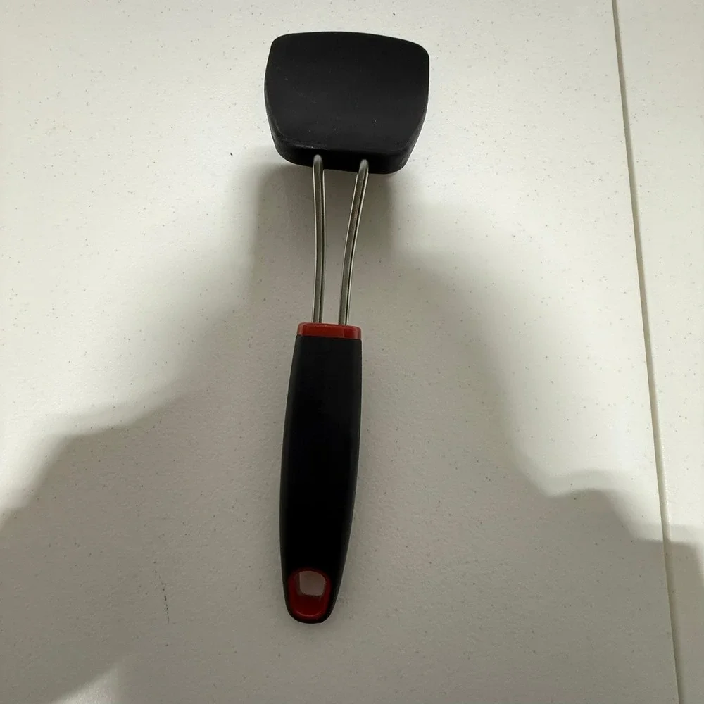 Farberware nylon turner